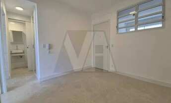 Imagem 2: Apartamento : / Residencial / Vila Buarque