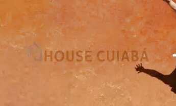 Imagem 7: Ágio - Terreno no Ginco Cidade Jardim