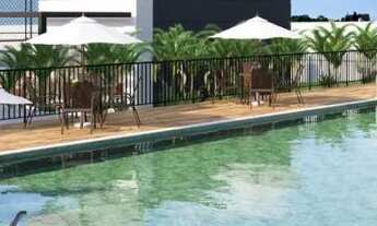 Imagem 3: FIM DE ANO COM APARTAMENTO EM CRUZ DAS ALMAS