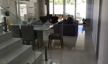 Imagem 6: Casa à venda em rua pública, VILAS DO ATLÂNTICO, Lauro de Freitas, BA