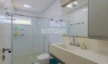 Imagem 7: Apartamento Mobiliado à Venda 3 Suítes - Vila Moema, Tubarão/SC