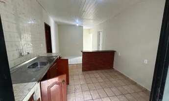 Imagem 6: Casa na tapana pra vender