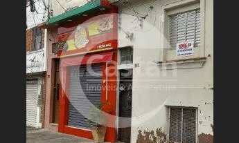 Imagem 2: Excelente terreno 300ms no parque da mooca