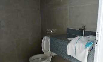 Imagem 6: Barracão comercial para alugar no bairro Nova Pompéia, Piracicaba