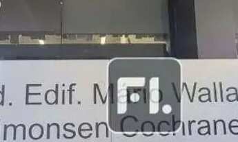 Imagem 5: Conjunto à venda, 800 m² por R$ 8.000.000,00 - Bela Vista - São Paulo/SP