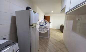 Imagem 5: Apartamento para Venda em Itapuã, Apto 1 Quartos na Avenida Dorival Caymmi, Espaçoso