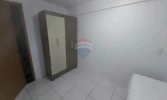 Imagem 4: Oportunidade de Apartamento no Ib Gatto, semimobiliado