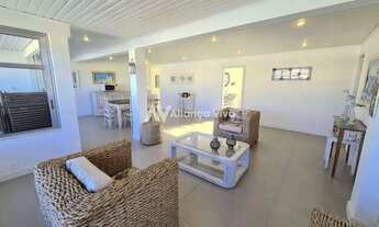 Imagem 6: Copacabana Apartamento cobertura com 4 dormitórios