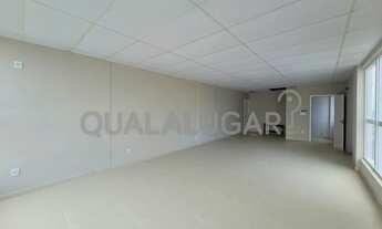 Imagem 4: Sala comercial para locação, Vila Moema, Tubarão, SC