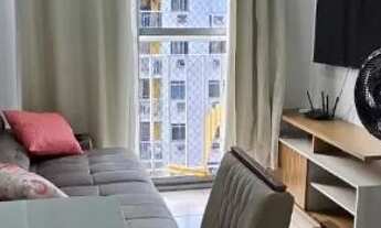 Imagem: Temporada ville laguna