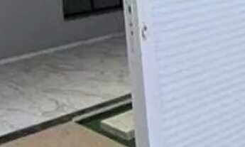 Imagem 2: 10-CASA NA CIDADE OPERÁRIA