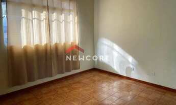 Imagem 7: Casa em Rua Bebedouro - Quarta Parada - São Paulo/SP