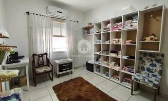 Imagem 6: Amplo Apartamento com 2 Suítes e 2 Vagas- Bairro Marapé