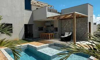 Imagem 6: ALPHAVILLE - Terras Alphaville Sergipe 2 [10166