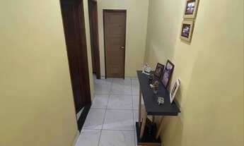 Imagem 3: CASA A VENDA NA CREMAÇÃO EV