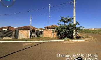 Imagem: Oportunidade Única em MARUMBI - PR Tipo