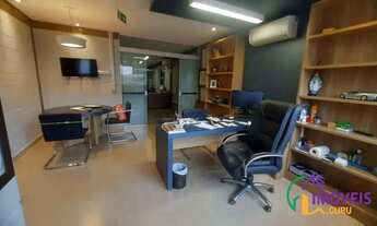 Imagem 2: PRÉDIO - BANGÚ - SP