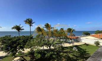 Imagem 7: Apartamento 2 Quartos Suíte Vista para Lagoa Iguaba Grande