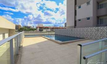 Imagem 3: Cobertura à venda, 3 quartos, 1 suíte, 3 vagas, Floresta - Belo Horizonte/MG