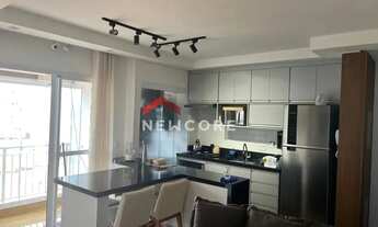 Imagem: Apartamento em Avenida Orlando Ranieri