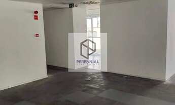 Imagem 4: Andar inteiro para locação - Buenos Aires Corporate