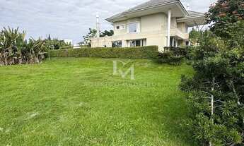 Imagem 2: Terreno à venda no Condomínio Premier, Jurerê Internacional