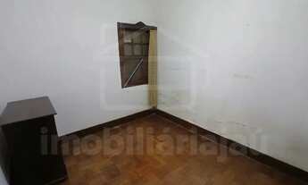 Imagem 3: Casa à venda no Vila Assis