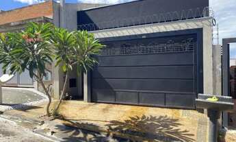 Imagem 4: Casa a venda Residencial Fortaleza