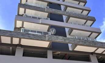 Imagem: Apartamento NOVO, 2 dormitórios com suíte