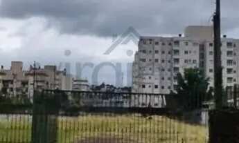 Imagem: Terreno à Venda no Bairro Vila Rosa em