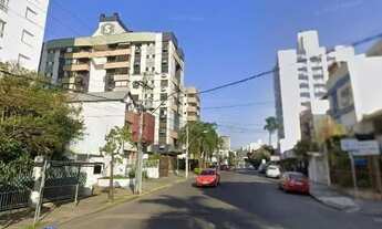 Imagem 3: Loja para alugar no bairro Santana