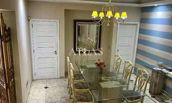 Imagem 10: Casa 4 QUARTOS, Verbo Divino- Barra Mansa/ RJ