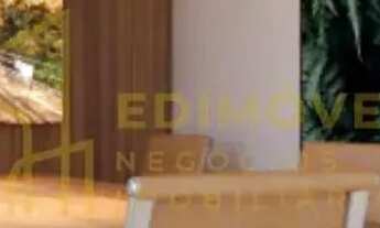 Imagem 5: Studio Moderno em Jardim Camburi Ideal para Aluguel e Airbnb!