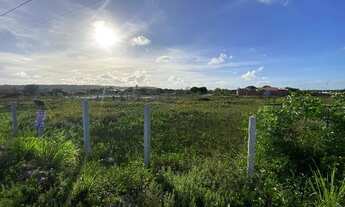 Imagem 2: VENDO Terreno / lote com venda por R$1.000.000