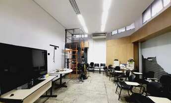 Imagem 7: 36228) à venda - Prédio Comercial com , 14 vagas, no Barro Preto