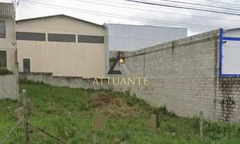 Imagem: EXCELENTE TERRENO PROXIMO AO VILLAGIO