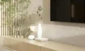 Imagem 7: Prime Beach Sea - Beira-Mar de Tamandaré