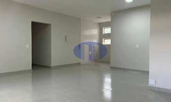 Imagem 5: Apartamento com 4 dormitórios à venda, 195 m² por R$ 900.000,00 - Sion - Belo Horizonte/MG