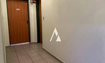 Imagem 3: Sala Comercial com 52,25m² privativos para venda R$ 130.000,00 e Aluguel R$ 1.150,00 - Bai