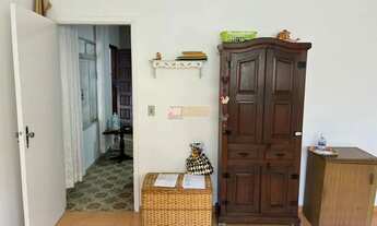 Imagem 7: Sobrado no Bairro Vila Alpina em Santo André