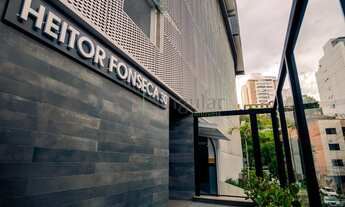 Imagem: Apartamento 3 quartos - Santa Helena