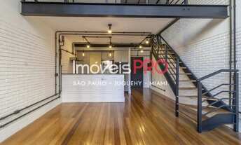 Imagem 3: Apartamento para locação no Itaim bibi - SP