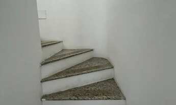 Imagem 6: Cobertura duplex com piscina