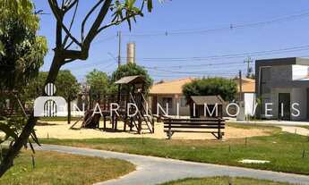 Imagem 5: CASA CONDOMINIO VALLE DAS MANGUEIRAS