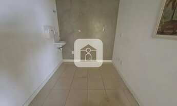 Imagem 6: Casa comercial para locação no bairro Martins