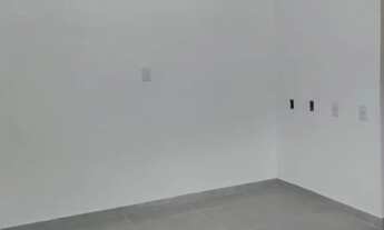 Imagem 5: ALUGUEL RIO GRANDE DA SERRA SP