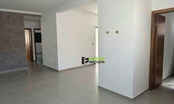 Imagem 5: Casa Térrea à Venda no Bairro Santa Helena Bom Jesus dos Perdões - Proprietário aceita pe