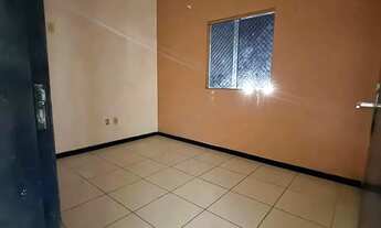 Imagem 6: Imóvel para aluguel possui 60 metros quadrados com 3 quartos em Atalaia - Ananindeua - PA