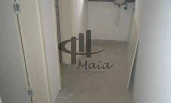 Imagem 7: Venda Sala Comercial Sao Caetano do Sul Santo Antonio Ref: 17074