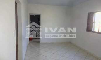 Imagem 5: Casa para locação bairro Jardim Brasília